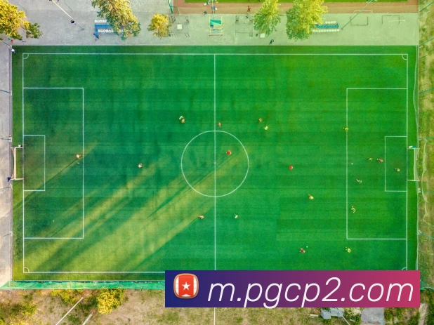 App 展示图